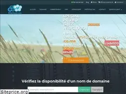 Sites similar to wibcloud.com