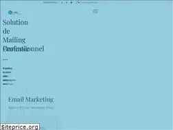 Sites similar to wibday.com