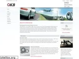 Sites similar to wibearing.com
