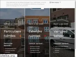 Sites similar to wibeco.nl
