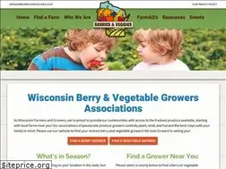 Sites similar to wiberries.org