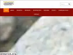 Sites similar to wibf.ca
