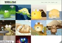 Sites similar to wibit.net