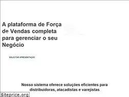 Sites similar to wibitecnologia.com.br