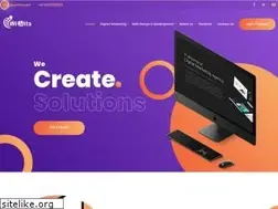 Sites similar to wibits.com