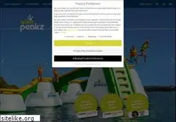 Sites similar to wibitsports.com