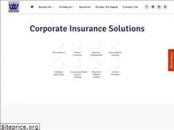 Sites similar to wibl.in