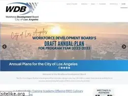 Sites similar to wiblacity.org
