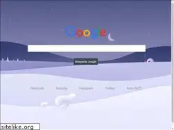 Sites similar to wiblackos.com
