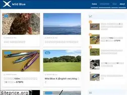 Sites similar to wiblux.com