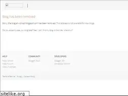 Sites similar to wibnayt.blogspot.mx