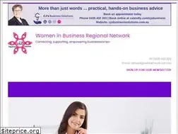Sites similar to wibnetwork.com.au
