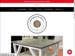 Sites similar to wibnltd.com