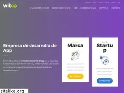 Sites similar to wiboomedia.com