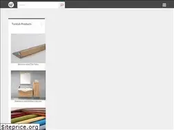 Sites similar to wibozi.com