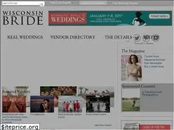 Sites similar to wibride.com
