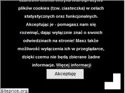 Sites similar to wibro.pl