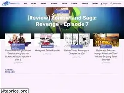 Sites similar to wibumesta.com