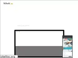 Sites similar to wibushi.com