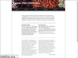 Sites similar to wibuylocal.org