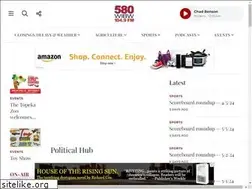 Sites similar to wibwradio.com