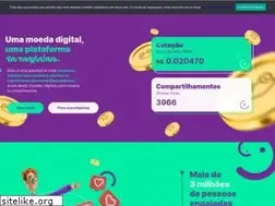 Sites similar to wibx.io
