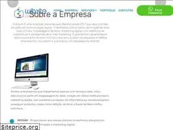 Sites similar to wibyte.com.br