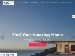 Sites similar to wic.org.in