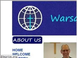 Sites similar to wic.org.pl