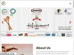 Sites similar to wica.co.in