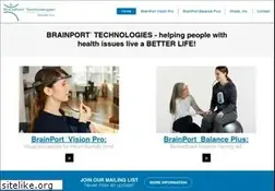 Sites similar to wicab.us