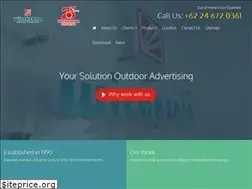 Sites similar to wicaksanaindonesia.com