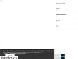 Sites similar to wicanders.de