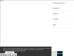 Sites similar to wicanders.pt