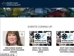 Sites similar to wicaonline.org