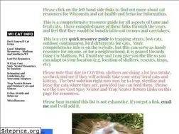 Sites similar to wicatinfo.weebly.com