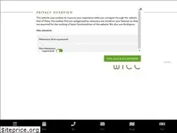 Sites similar to wicc.nl