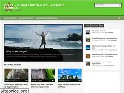 Sites similar to wicca.in
