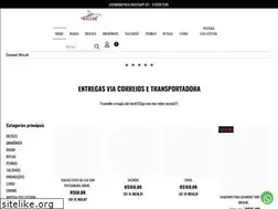 Sites similar to wiccaa.com.br