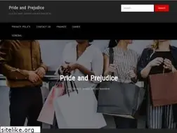 Sites similar to wiccabolivia.org