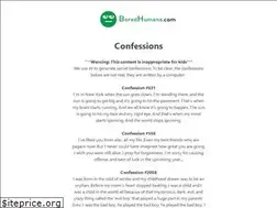 Sites similar to wiccahelp.com