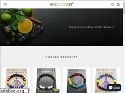 Sites similar to wiccanstar.com