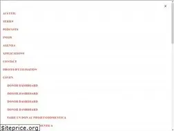 Sites similar to wiccaradio.net