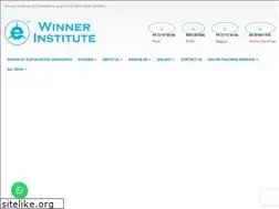 Sites similar to wiceindia.com