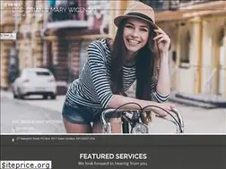 Sites similar to wicenskidental.com