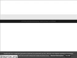 Sites similar to wicestore.com