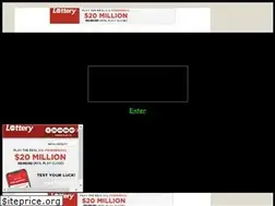 Sites similar to wich246.tripod.com