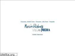 Sites similar to wichary.net