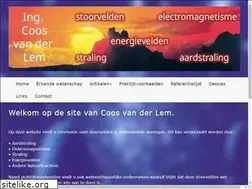 Sites similar to wichelroedelopen.nl