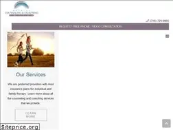 Sites similar to wichita-counseling.com